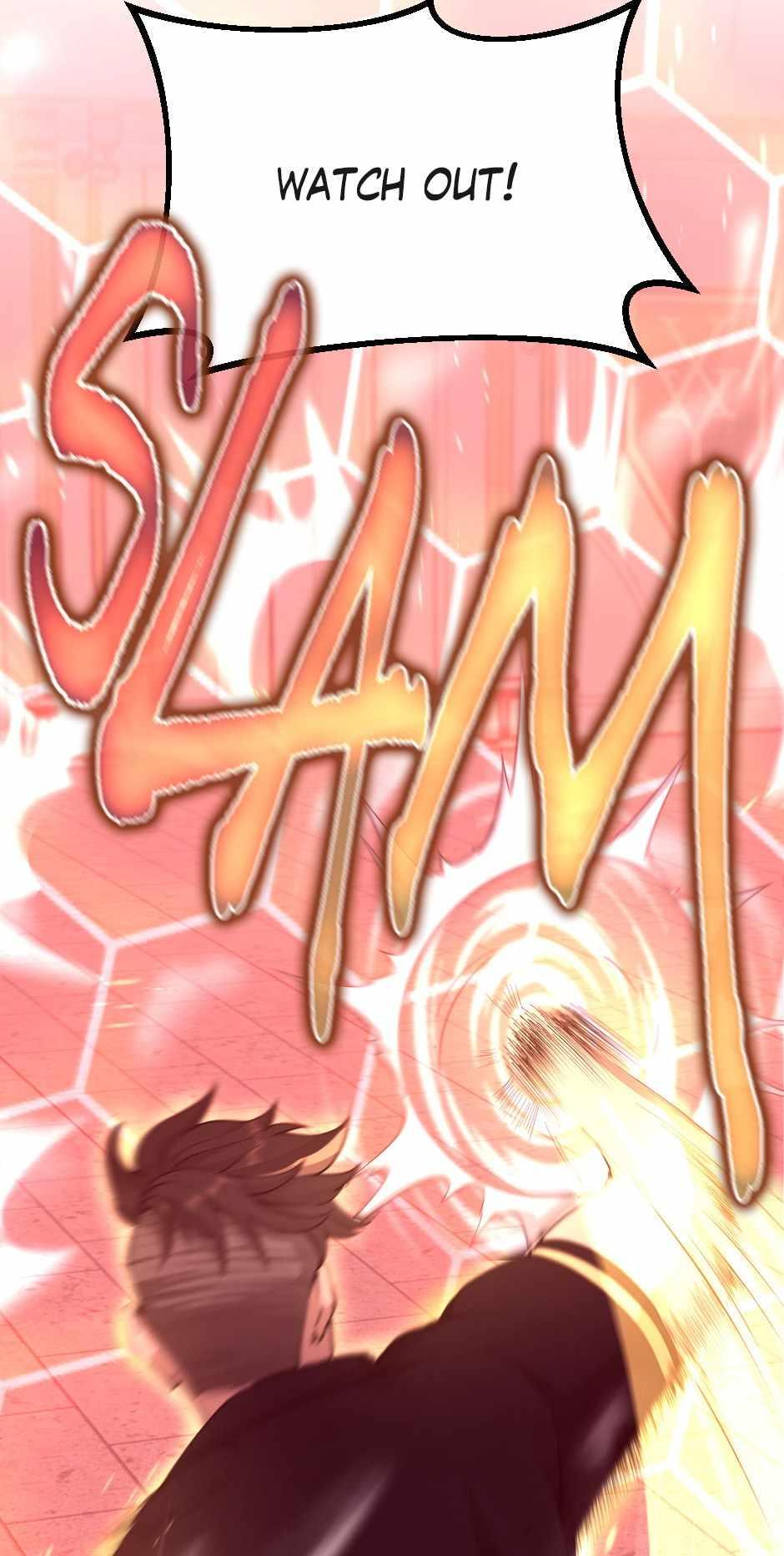 The Beginning After The End Chapter 134 image 15